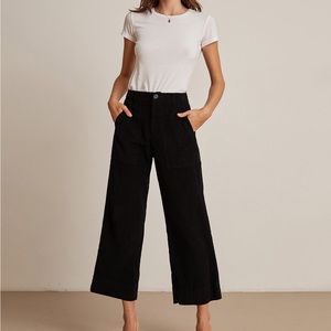 Velvet by Graham & Spencer Vera Lightweight Corduroy